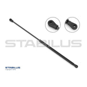 Stabilus Bonnet Gas Strut Lift Support Hood Lift Shock Replaceme 024339