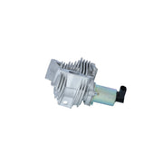 NRF Exhaust Gas Recirculation Valve 48340