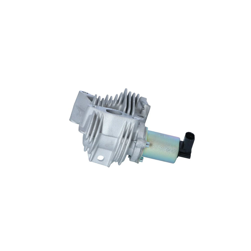 NRF Exhaust Gas Recirculation Valve 48340