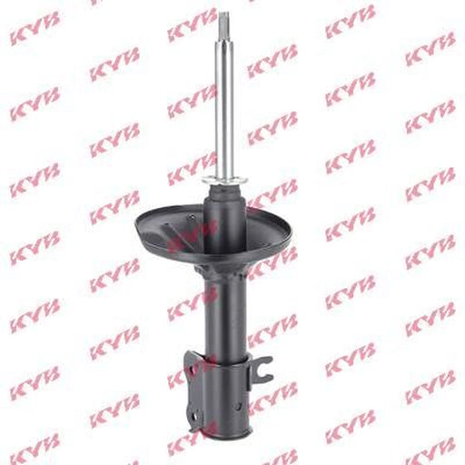 KYB Shock Absorber Damper Strut Front Left 634101