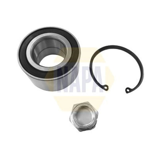 NAPA Wheel Bearing Kit PWB1133