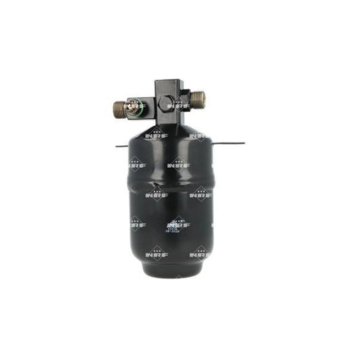 NRF Air Conditioning Dryer 33018