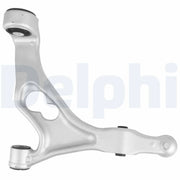 Delphi Control/Trailing Arm Front TC4420