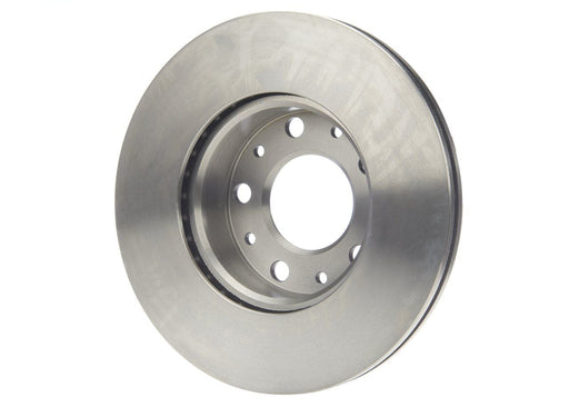 Bosch 0986479S70 Brake Disc