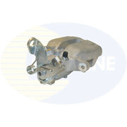 Comline Brake Caliper Assembly CBC434L