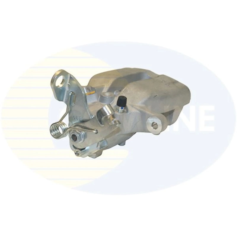 Comline Brake Caliper Assembly CBC434L