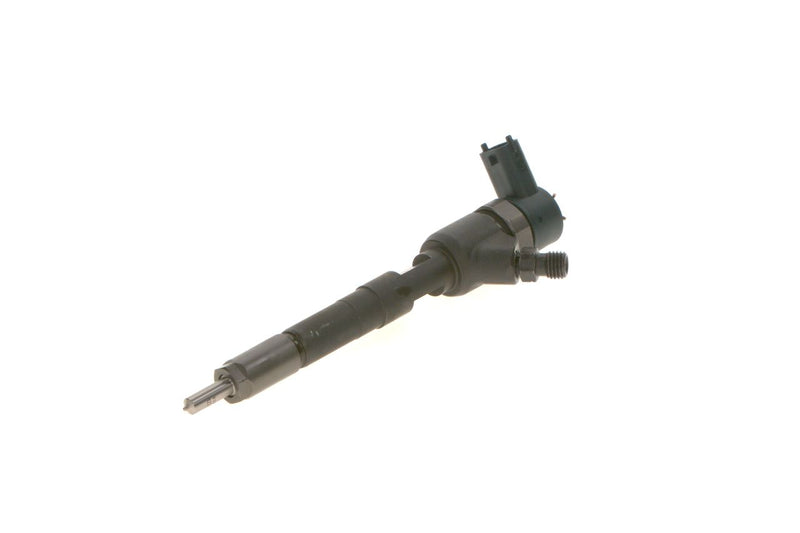 Bosch Diesel Injector Nozzle Tip 0445110083