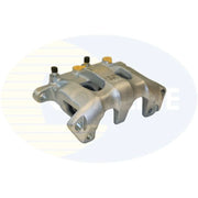 Comline Brake Caliper Assembly CBC479L