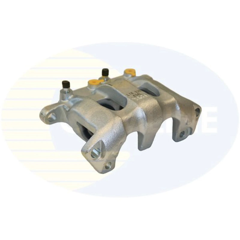 Comline Brake Caliper Assembly CBC479L