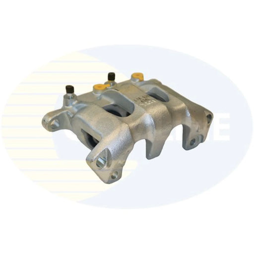 Comline Brake Caliper Assembly CBC479L