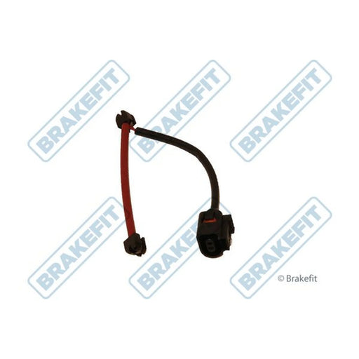 Apec Brake Pad Wear Sensor Rear BWR5024