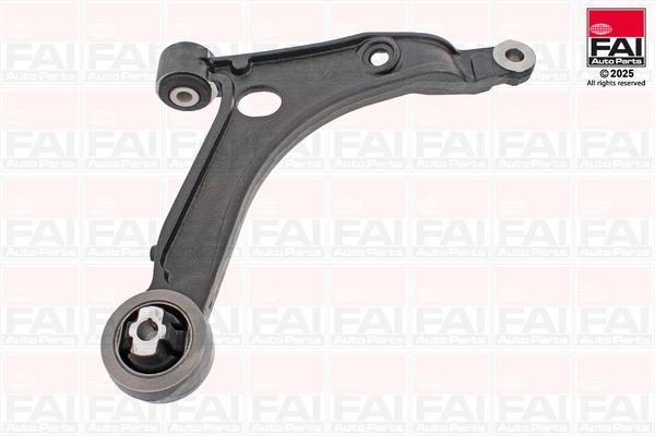 Fai SS2751 Control/Trailing Arm, wheel suspension