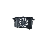 NRF Engine Cooling Fan 470175