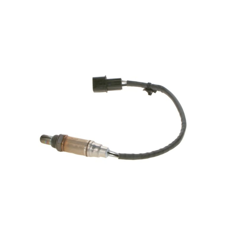 Bosch O2 Lambda Oxygen Sensor before catalytic converter 0 258 005 110