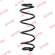 KYB Rear Suspension Coil Spring RA5955