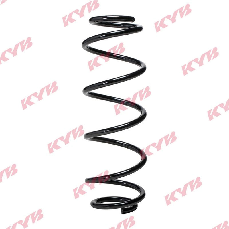 KYB Rear Suspension Coil Spring RA5955