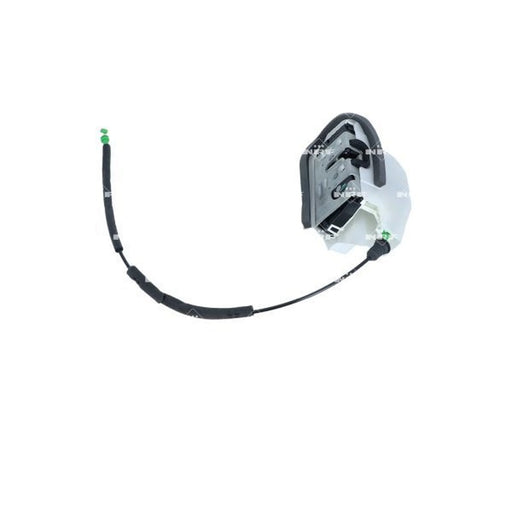 NRF Door Lock Mechanism Left Front Pin 902010