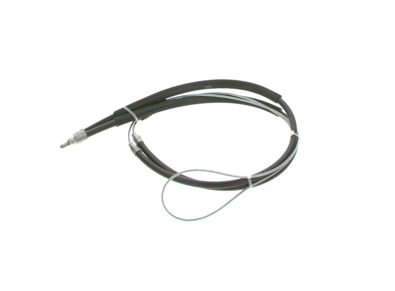 Bosch Handbrake Cable 1987477115