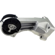 Gates Engine Mount Mounting Left ETM1924