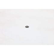 Bosch Flat Washer Shim ID OD 2 460 100 079