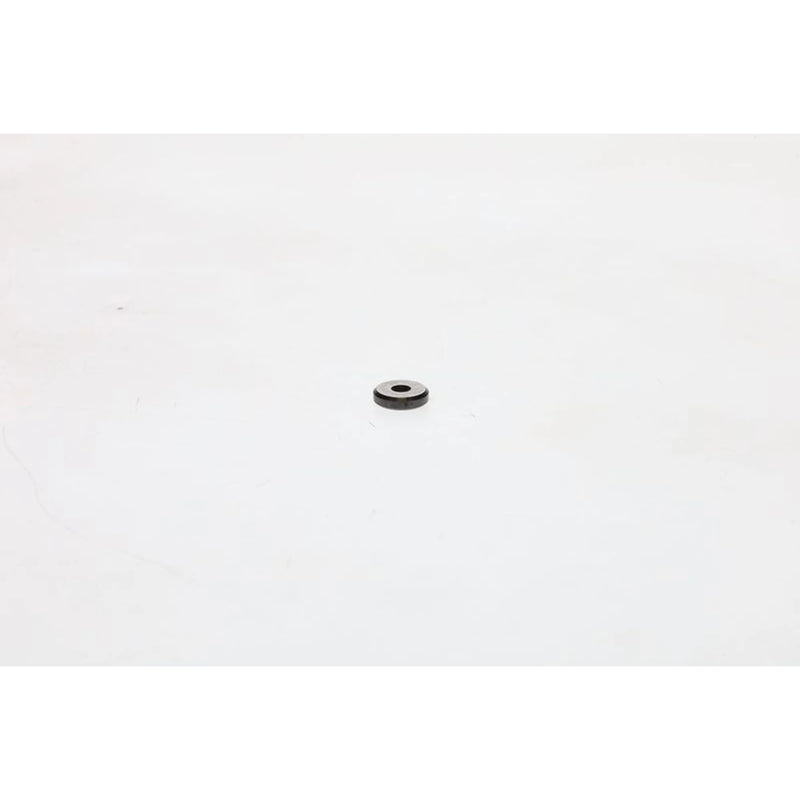 Bosch Flat Washer Shim ID OD 2 460 100 079
