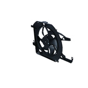 NRF Engine Cooling Fan 47880