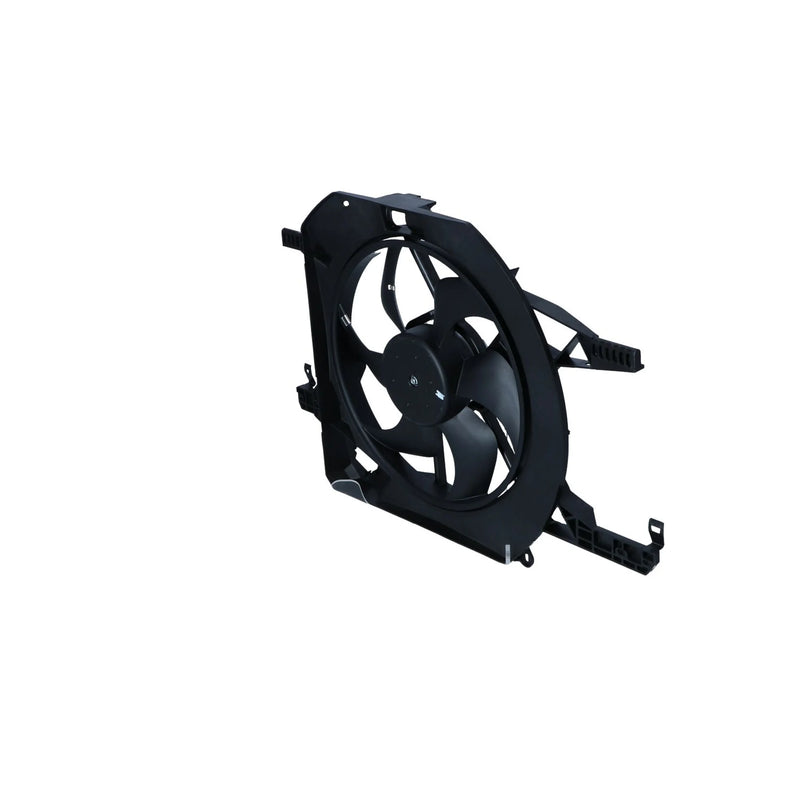 NRF Engine Cooling Fan 47880