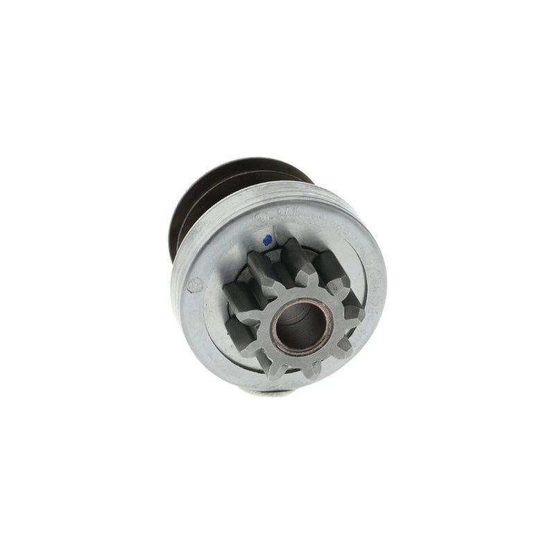 Bosch Starter Freewheel Gear 1 006 209 808