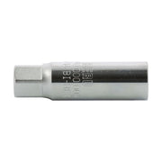 BERU Bi-Hex Socket (16MM) SW16 SW16