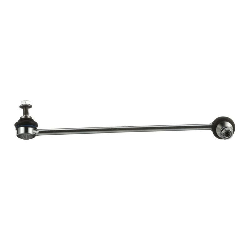 Delphi Stabiliser Bar Link Coupling Rod Front Right TC3887