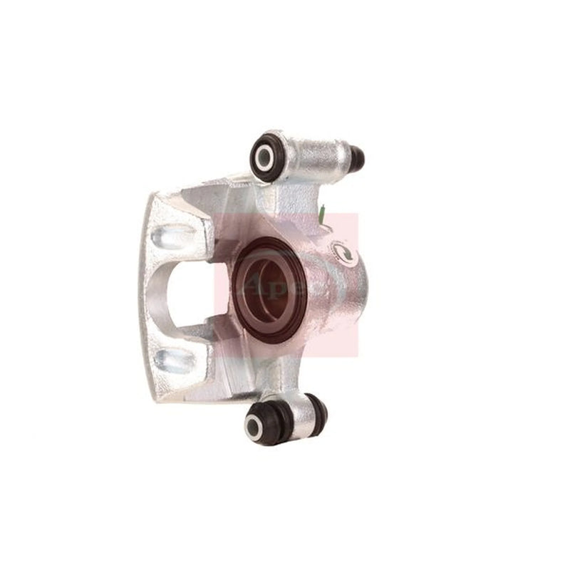 Apec Brake Caliper Assembly Rear Left LCA489N