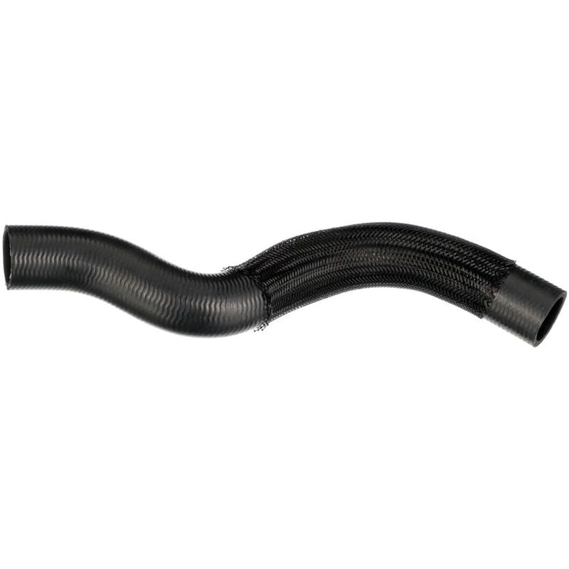 Gates Radiator Coolant Hose 345mm ID 05-5027