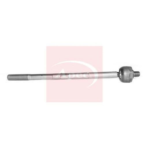 Apec Stabiliser Drop Link Front Right AST6230