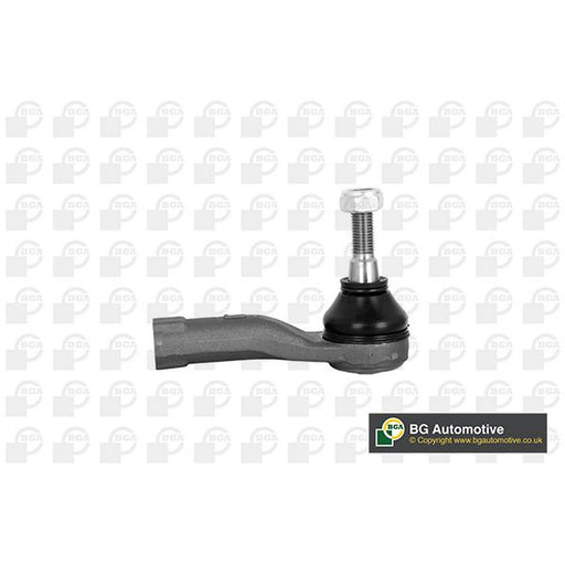 BGA Steering Tie Rod End Ball Joint Front Right SR7318