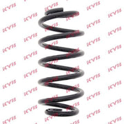 KYB Front Suspension Coil Spring RH3370