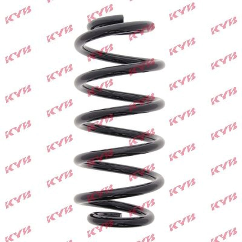 KYB Front Suspension Coil Spring RH3370