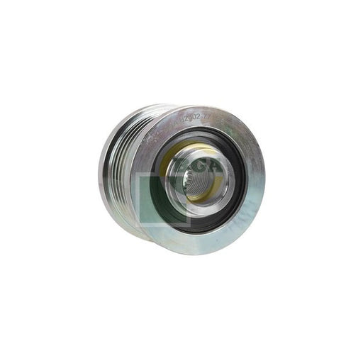 BGA Alternator Overrunning Freewheel Clutch DC6317
