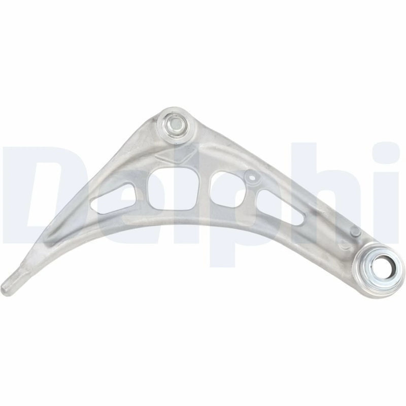 Delphi Control/Trailing Arm Lower TC881
