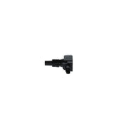 Bosch Ignition Coil Pack 0 986 22A 006