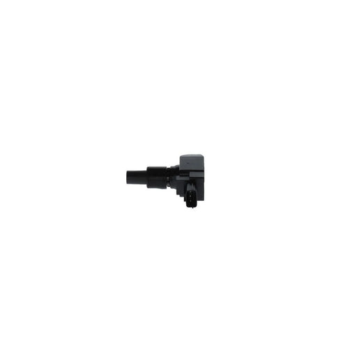 Bosch Ignition Coil Pack 0 986 22A 006