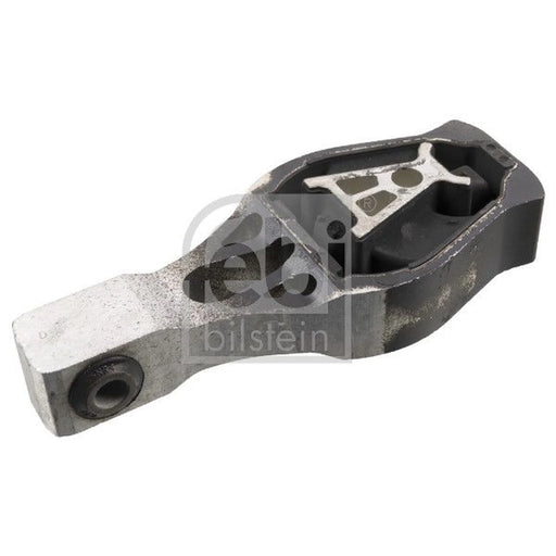 Febi Engine Mount Mounting Rear 101059