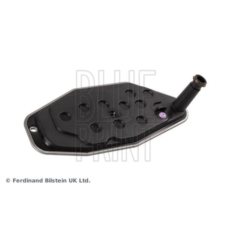 Blue Print Auto Trans Filter Kit ADBP210075