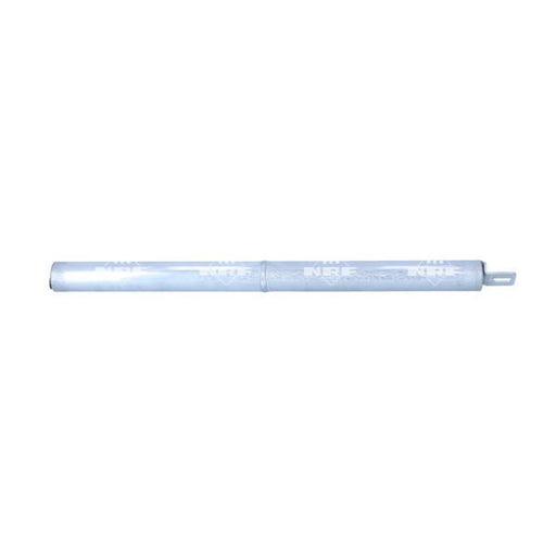 NRF Air Conditioning Dryer 33409