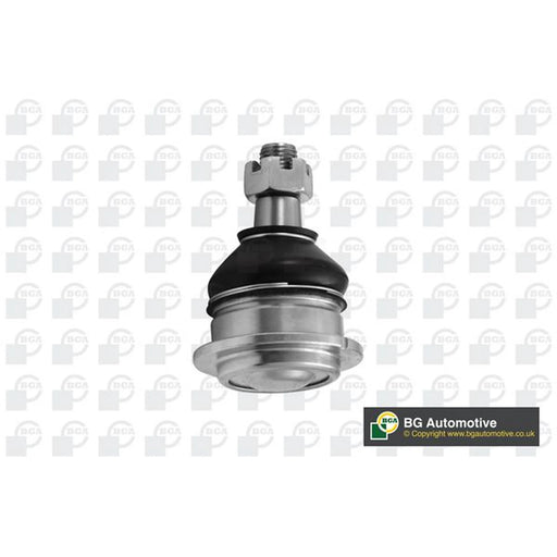 BGA Ball Joint Front Right SJ6107