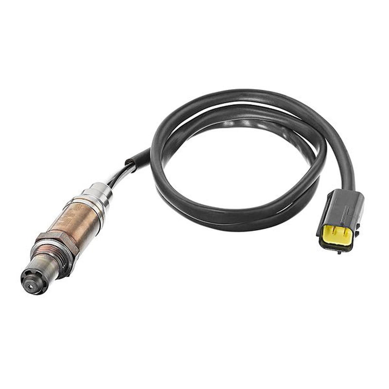 Bosch O2 Lambda Oxygen Sensor before catalytic converter 0 258 005 249