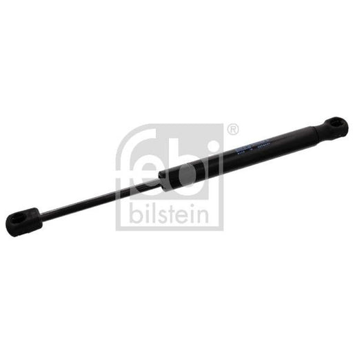 Febi Bonnet Gas Strut Lift Support Hood Lift Shock Rep 47042