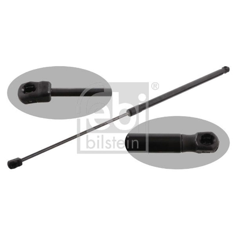 Febi Bonnet Gas Strut Lift Support Hood Lift Shock Replacement 31629