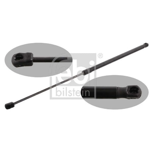 Febi Bonnet Gas Strut Lift Support Hood Lift Shock Replacement 31629