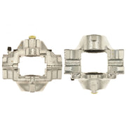 Bosch Brake Caliper Assembly Rear Left 0 986 473 222