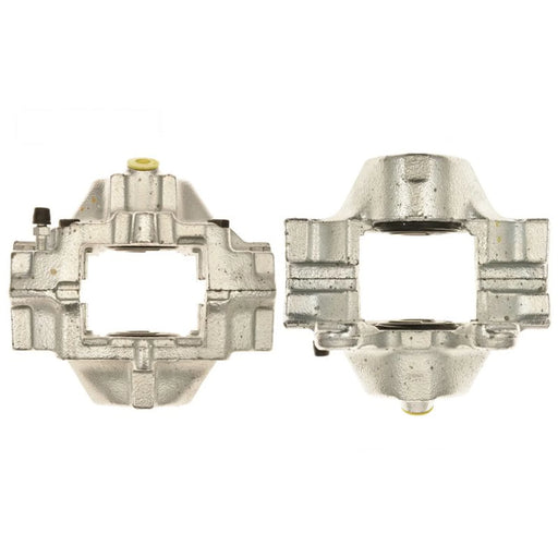 Bosch Brake Caliper Assembly Rear Left 0 986 473 222